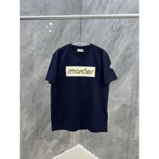 Moncler T-Shirts